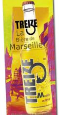 adhesif-treize-biere-de-marseille Adhesif treize la bière de Marseille