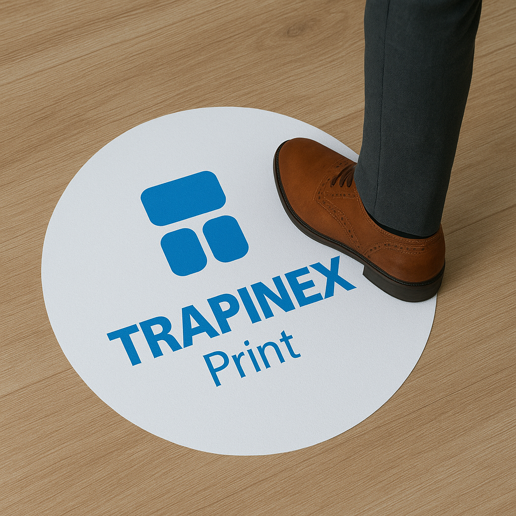 Illustration de supports professionnels et techniques